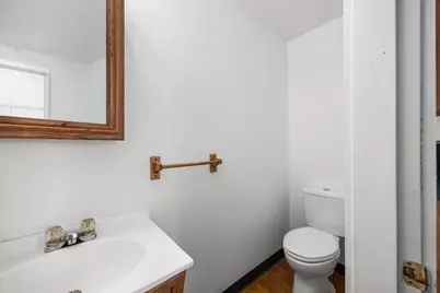 5 Stevens Avenue, Westbrook, ME 04092 - Photo 29