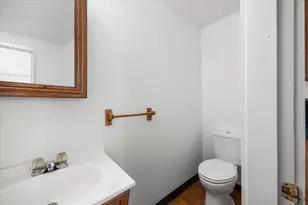 5 Stevens Ave, Westbrook, ME 04092 - Photo 29
