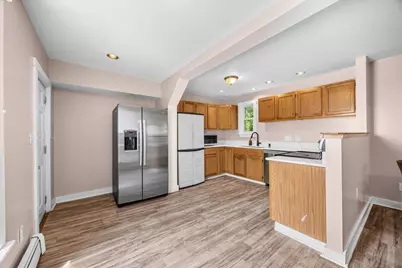 5 Stevens Avenue, Westbrook, ME 04092 - Photo 11