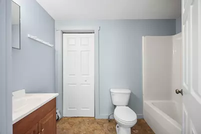 5 Stevens Avenue, Westbrook, ME 04092 - Photo 35