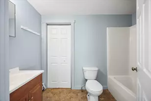 5 Stevens Ave, Westbrook, ME 04092 - Photo 35
