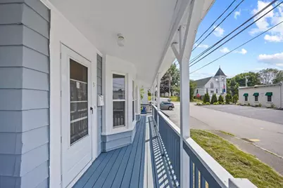 5 Stevens Avenue, Westbrook, ME 04092 - Photo 39