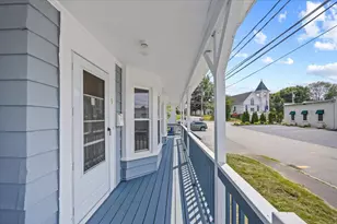 5 Stevens Ave, Westbrook, ME 04092 - Photo 39