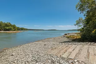 166 Waldoboro Rd, Bremen, ME 04551 - Photo 43