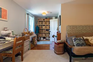 166 Waldoboro Rd, Bremen, ME 04551 - Photo 37