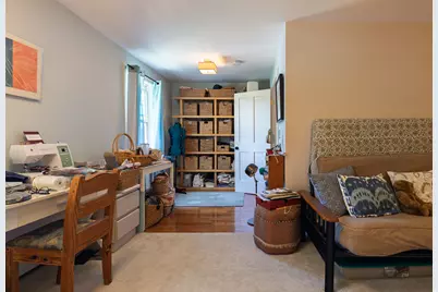 166 Waldoboro Road, Bremen, ME 04551 - Photo 37