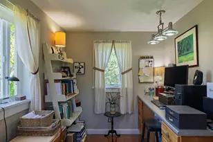 166 Waldoboro Rd, Bremen, ME 04551 - Photo 35