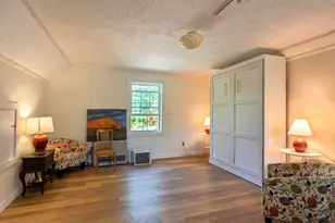 166 Waldoboro Rd, Bremen, ME 04551 - Photo 11