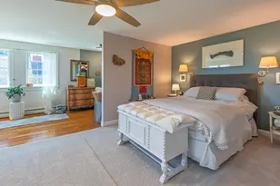 166 Waldoboro Rd, Bremen, ME 04551 - Photo 31