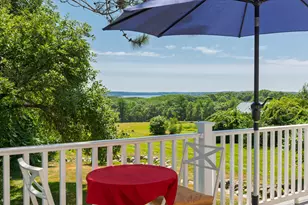 166 Waldoboro Rd, Bremen, ME 04551 - Photo 21