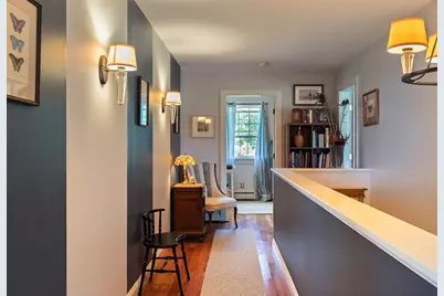 166 Waldoboro Road, Bremen, ME 04551 - Photo 29