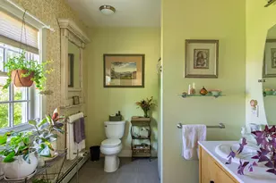 166 Waldoboro Rd, Bremen, ME 04551 - Photo 27
