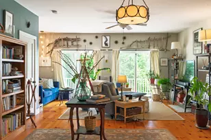 166 Waldoboro Rd, Bremen, ME 04551 - Photo 17