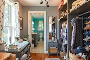 166 Waldoboro Rd, Bremen, ME 04551 - Photo 33