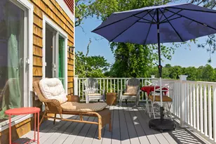 166 Waldoboro Rd, Bremen, ME 04551 - Photo 19