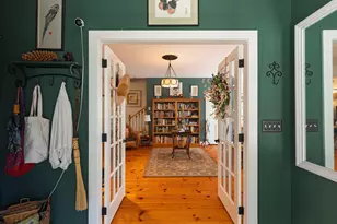 166 Waldoboro Rd, Bremen, ME 04551 - Photo 15