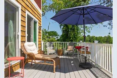 166 Waldoboro Road, Bremen, ME 04551 - Photo 19