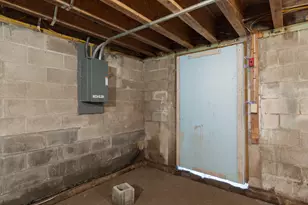 166 Waldoboro Rd, Bremen, ME 04551 - Photo 41