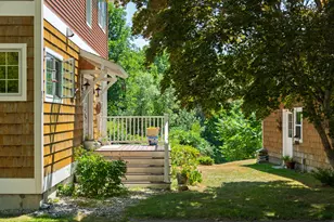 166 Waldoboro Rd, Bremen, ME 04551 - Photo 13