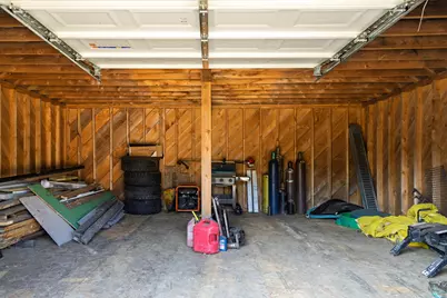 123 Moore Road, Washington, ME 04574 - Photo 17