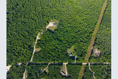 123 Moore Road, Washington, ME 04574 - Photo 5