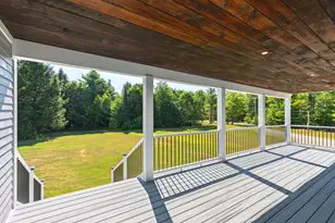 123 Moore Rd, Washington, ME 04574 - Photo 29