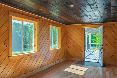 123 Moore Road, Washington, ME 04574 - Photo 27