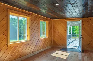 123 Moore Rd, Washington, ME 04574 - Photo 27