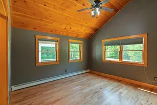 123 Moore Rd, Washington, ME 04574 - Photo 35