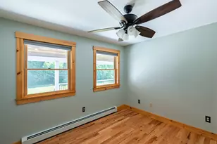 123 Moore Rd, Washington, ME 04574 - Photo 33