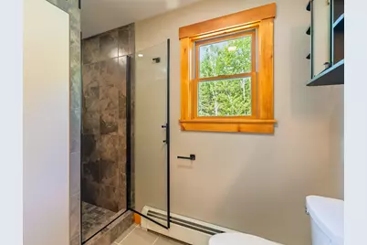 123 Moore Road, Washington, ME 04574 - Photo 39