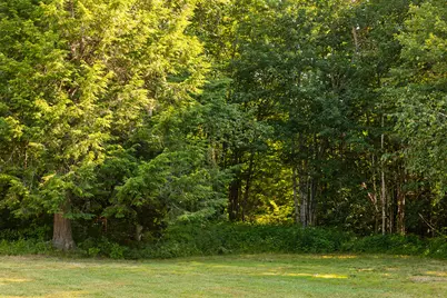 123 Moore Road, Washington, ME 04574 - Photo 13