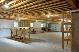 123 Moore Rd, Washington, ME 04574 - Photo 43