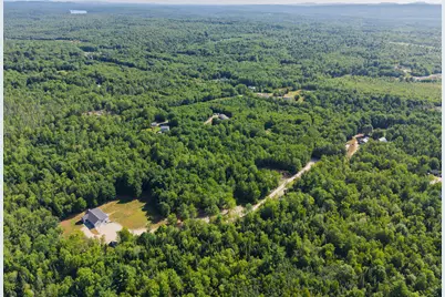 123 Moore Road, Washington, ME 04574 - Photo 7