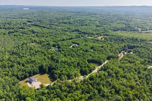 123 Moore Rd, Washington, ME 04574 - Photo 7