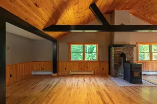 123 Moore Rd, Washington, ME 04574 - Photo 21