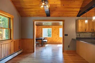 123 Moore Road, Washington, ME 04574 - Photo 25