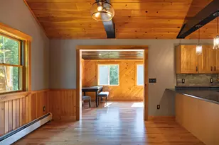 123 Moore Rd, Washington, ME 04574 - Photo 25