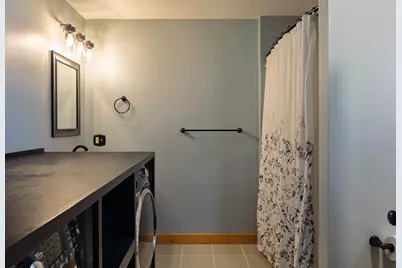 123 Moore Road, Washington, ME 04574 - Photo 19