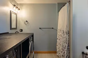 123 Moore Rd, Washington, ME 04574 - Photo 19