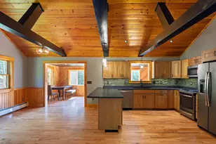 123 Moore Rd, Washington, ME 04574 - Photo 23