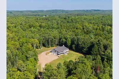 123 Moore Road, Washington, ME 04574 - Photo 3