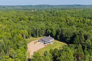 123 Moore Rd, Washington, ME 04574 - Photo 3