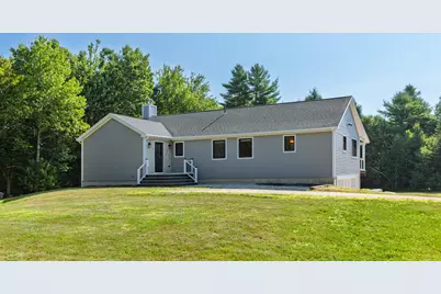 123 Moore Road, Washington, ME 04574 - Photo 11