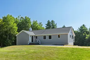 123 Moore Rd, Washington, ME 04574 - Photo 11