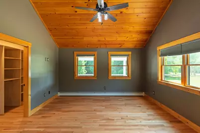 123 Moore Road, Washington, ME 04574 - Photo 37