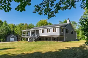 123 Moore Rd, Washington, ME 04574 - Photo 9