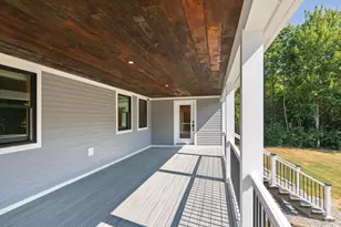 123 Moore Rd, Washington, ME 04574 - Photo 31