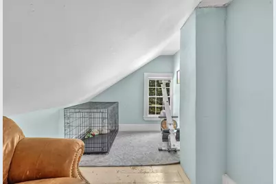 10 Lebanon Road, Winterport, ME 04496 - Photo 27