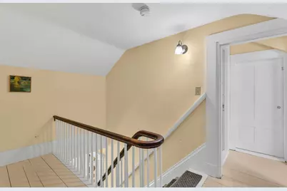 10 Lebanon Road, Winterport, ME 04496 - Photo 19